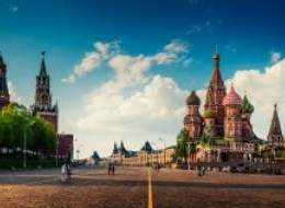 МОСКВА НА ОСЕННИЕ КАНИКУЛЫ 3 ДНЯ 2016г. -11900р. (на школьника); !!!Формула 7+1