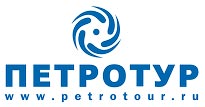 Представитель ПЕТРОТУР